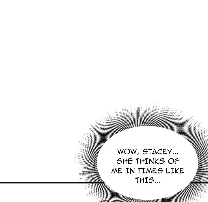 Distractions Chapter 29 image 79