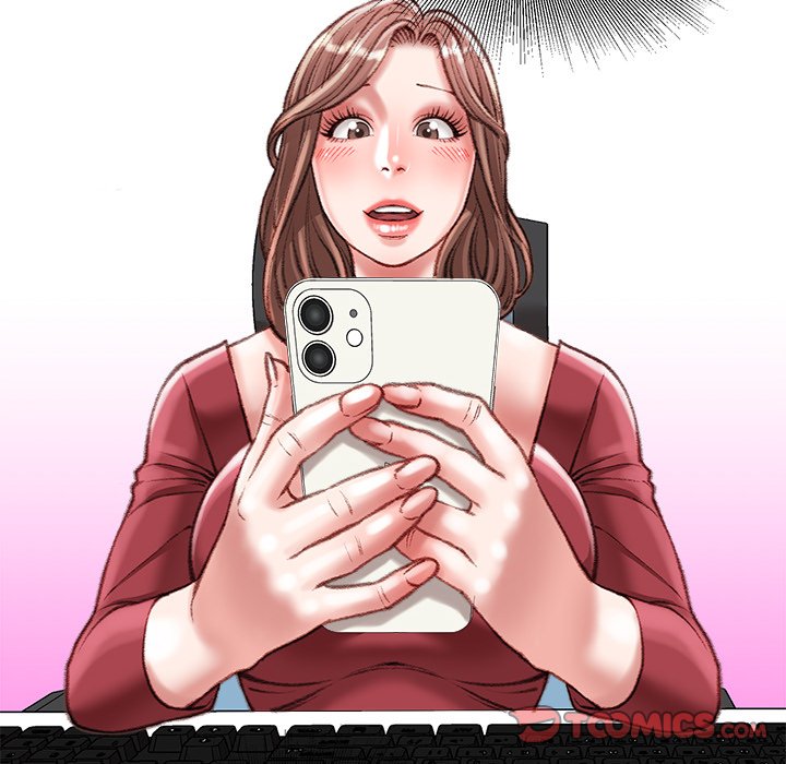 Distractions Chapter 29 image 80
