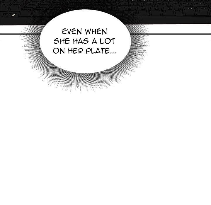 Distractions Chapter 29 image 81