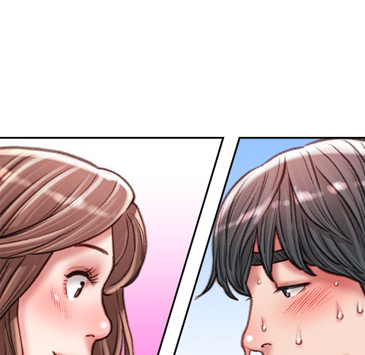 Distractions Chapter 29 image 82