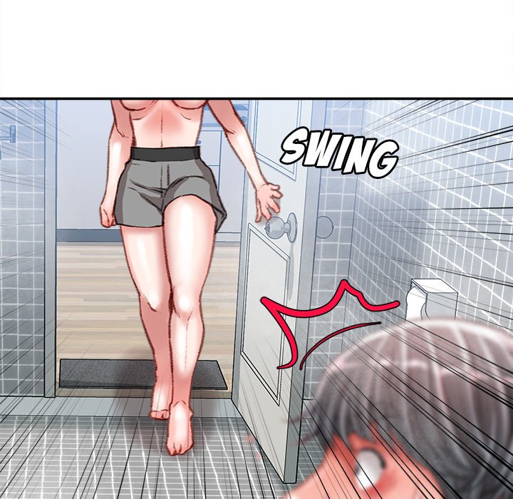 Distractions Chapter 29 image 84