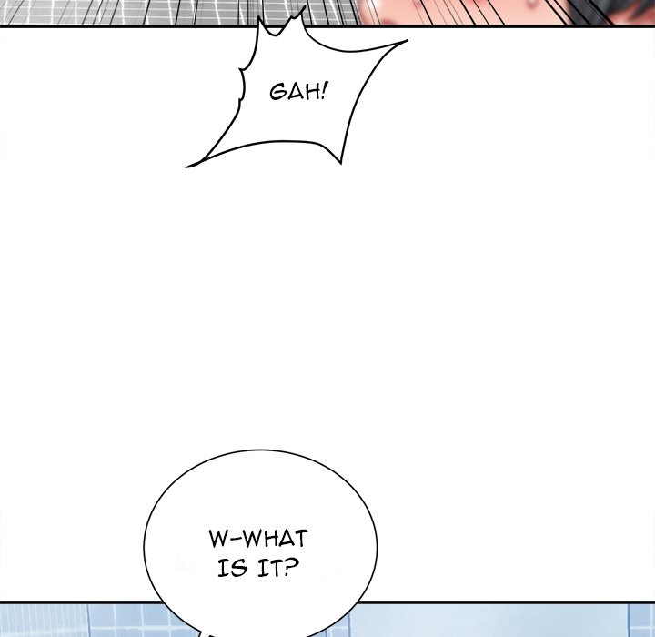 Distractions Chapter 29 image 85