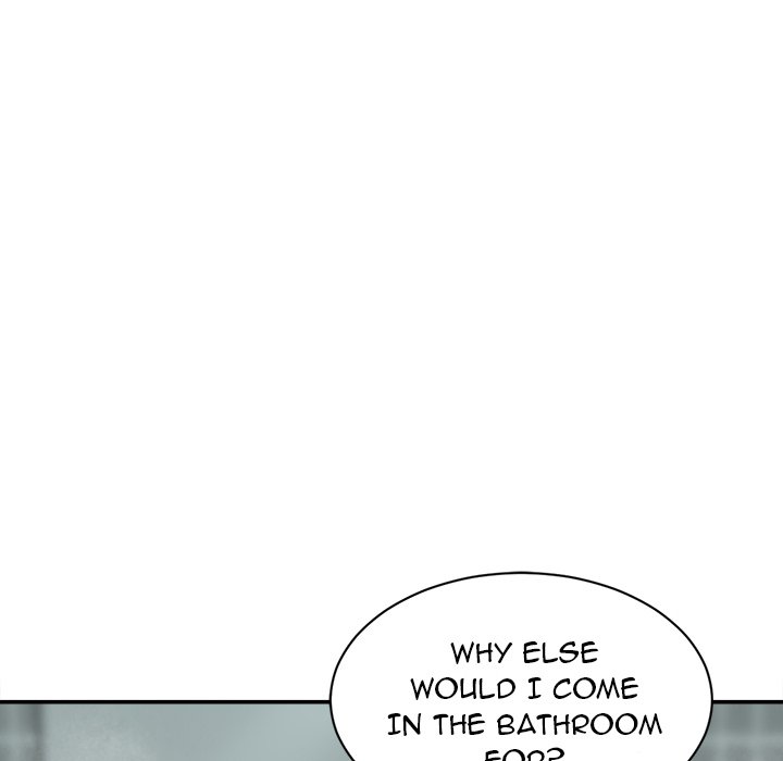 Distractions Chapter 29 image 87