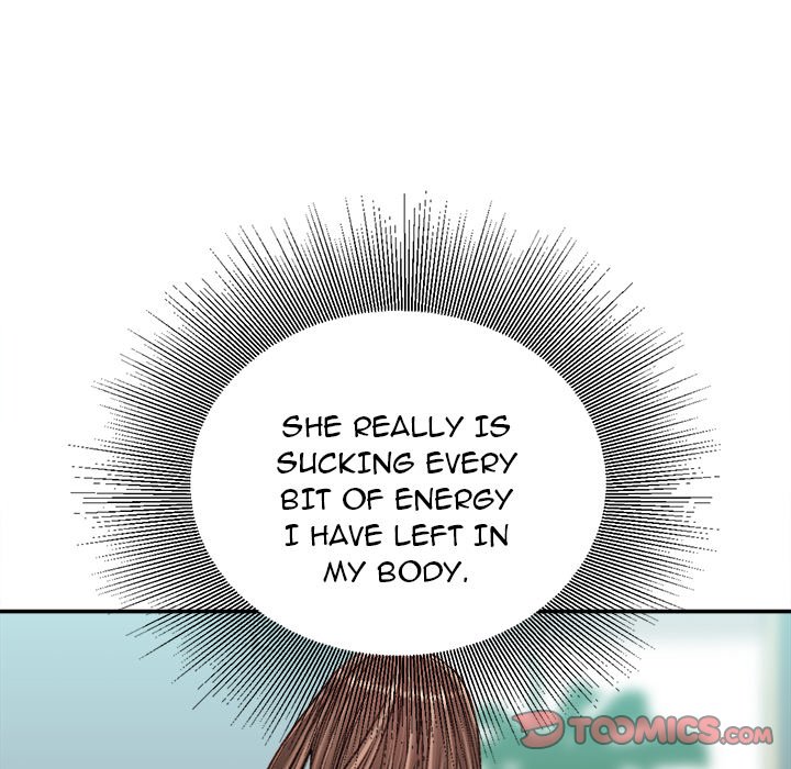 Distractions Chapter 29 image 8