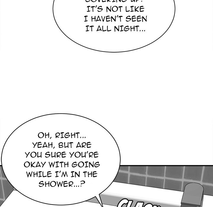 Distractions Chapter 29 image 89