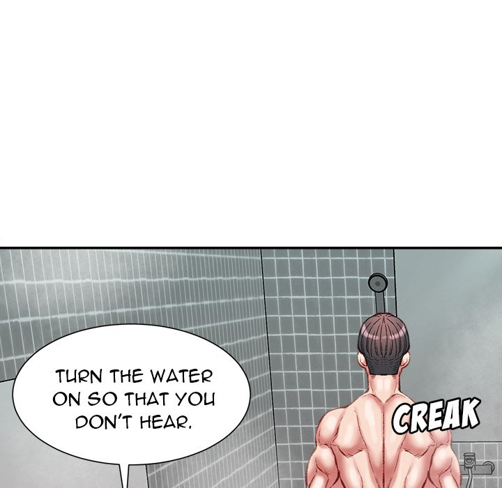 Distractions Chapter 29 image 91