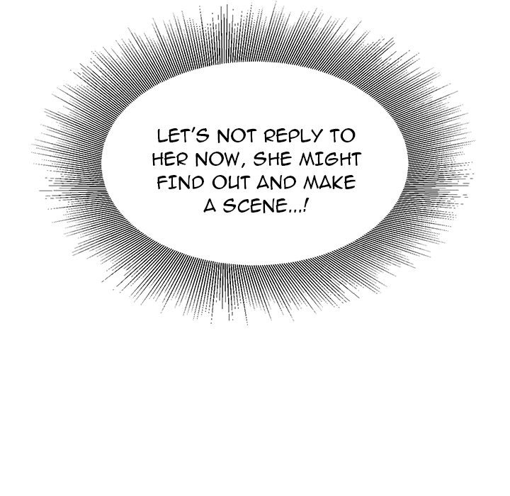 Distractions Chapter 29 image 93