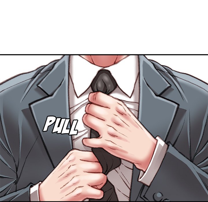 Distractions Chapter 29 image 94