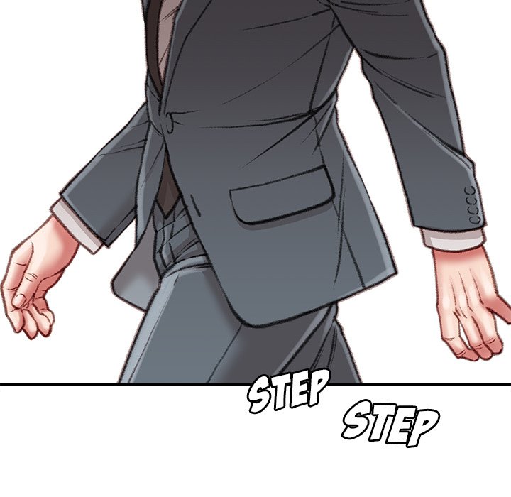 Distractions Chapter 29 image 96