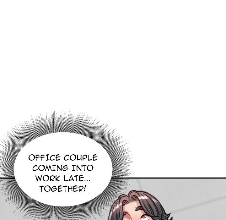 Distractions Chapter 29 image 97