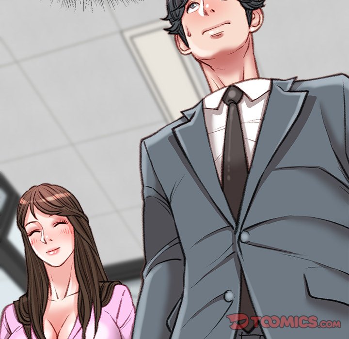 Distractions Chapter 29 image 98