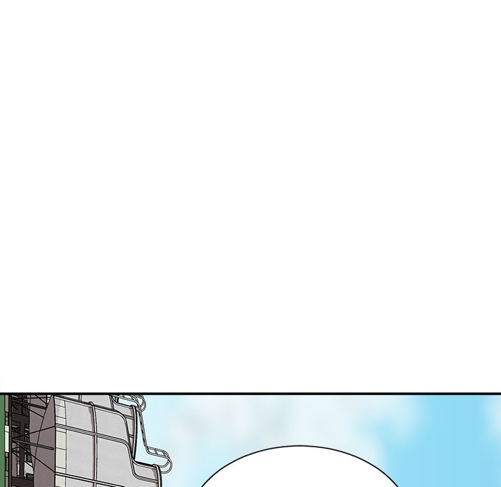 Distractions Chapter 3 image 9