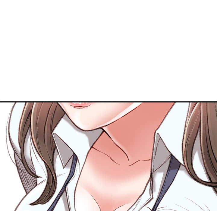 Distractions Chapter 3 image 99
