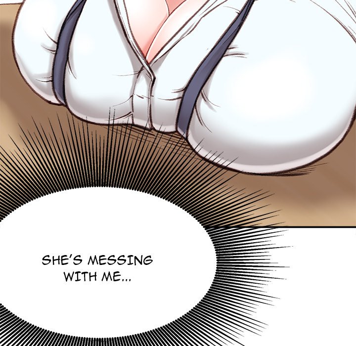 Distractions Chapter 3 image 100