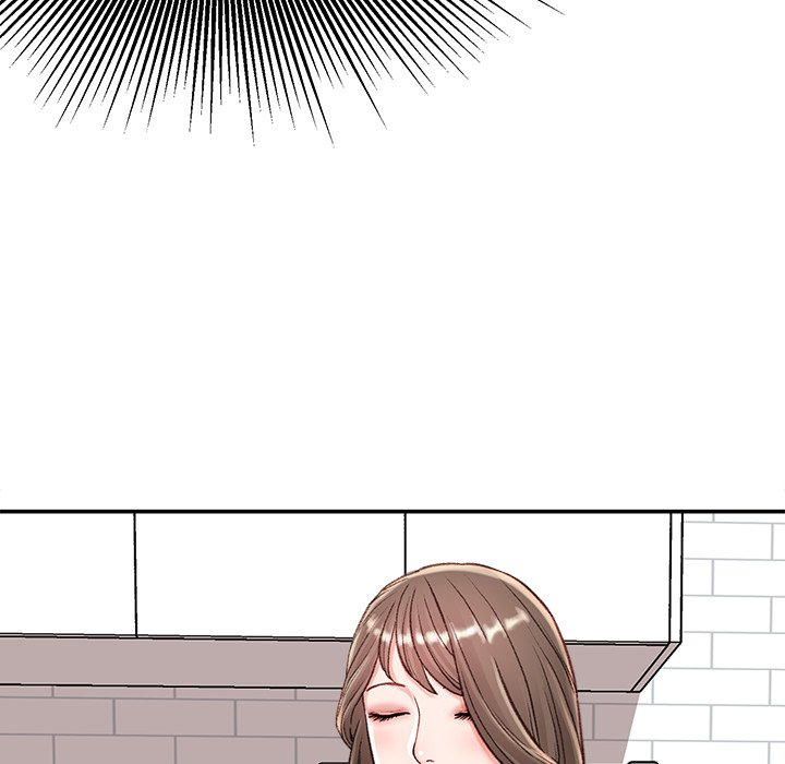 Distractions Chapter 3 image 101