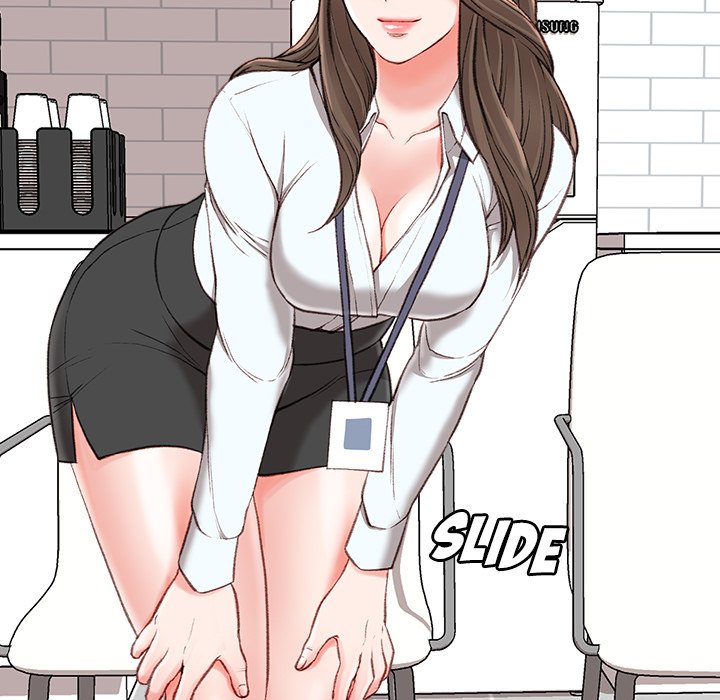 Distractions Chapter 3 image 102