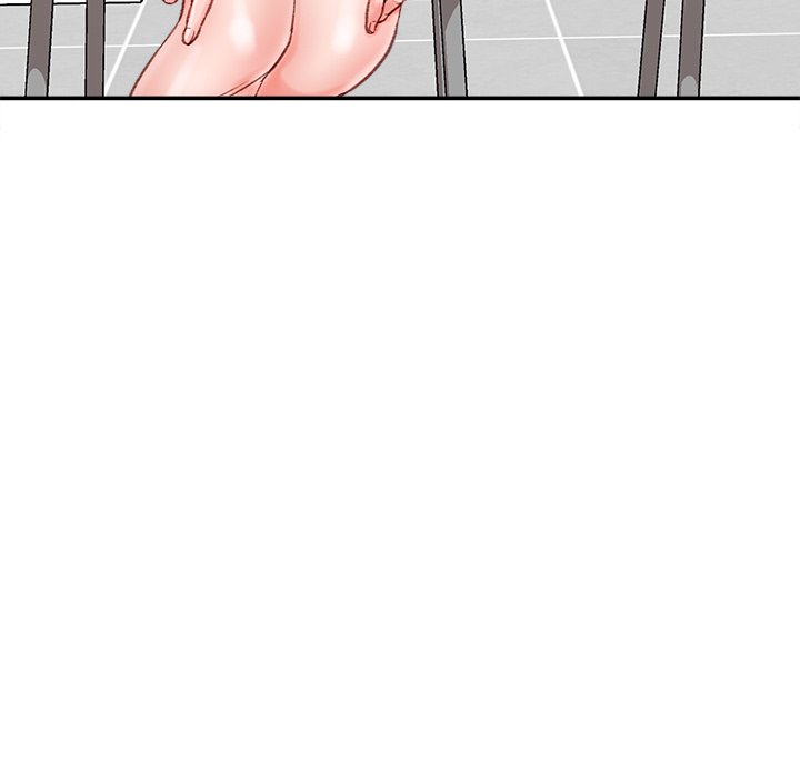 Distractions Chapter 3 image 103
