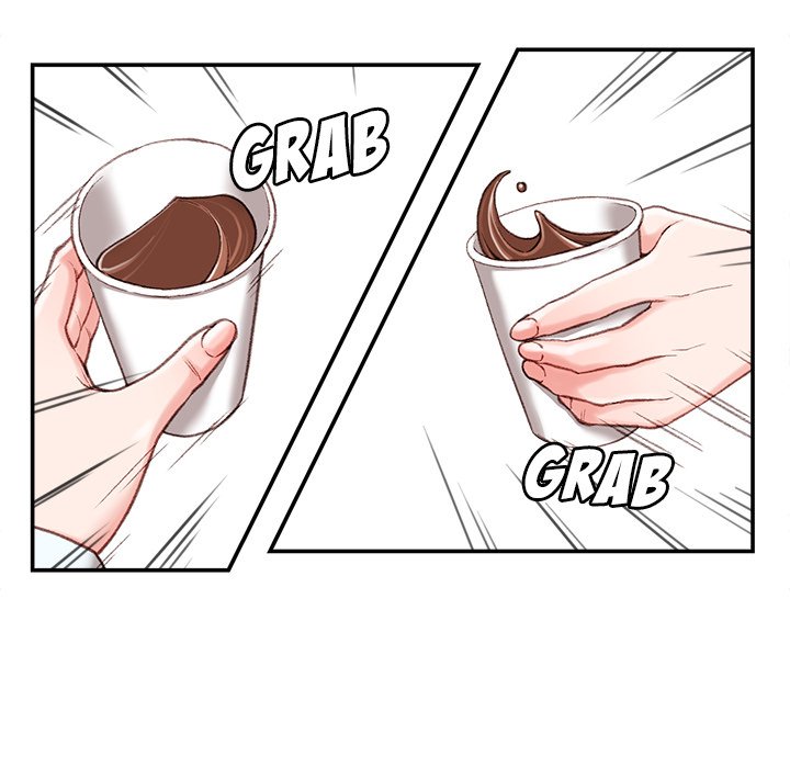 Distractions Chapter 3 image 104