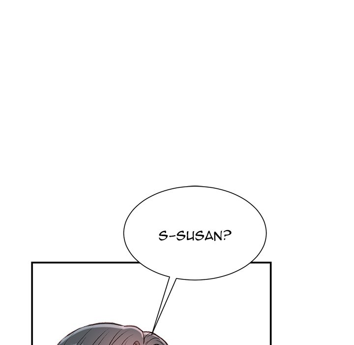 Distractions Chapter 3 image 105