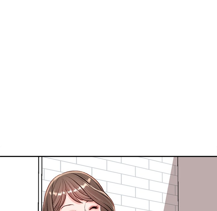 Distractions Chapter 3 image 107