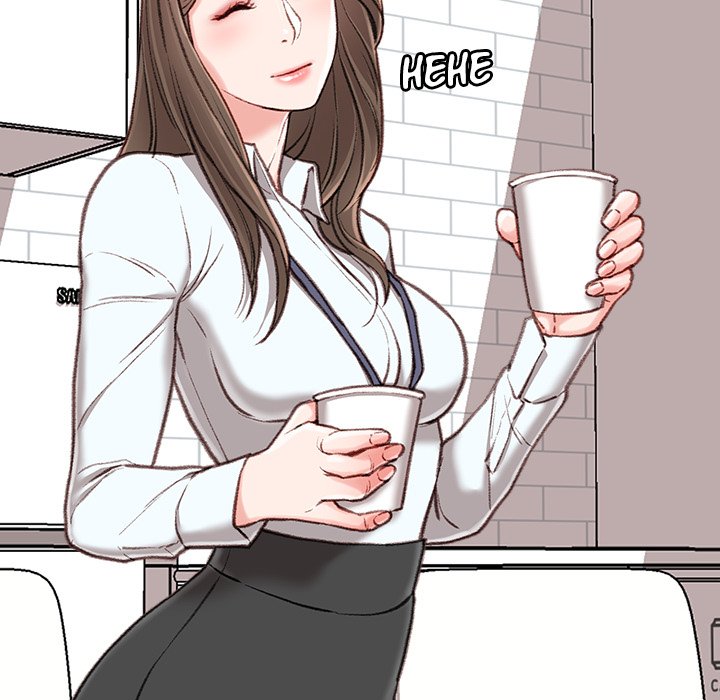 Distractions Chapter 3 image 108