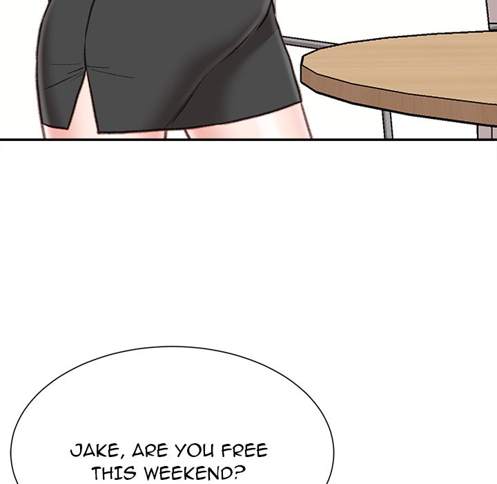 Distractions Chapter 3 image 109