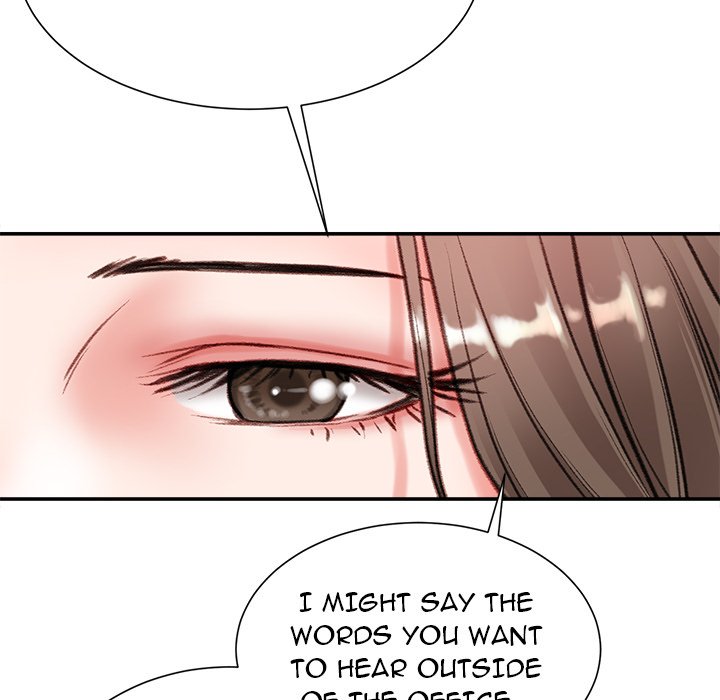 Distractions Chapter 3 image 110