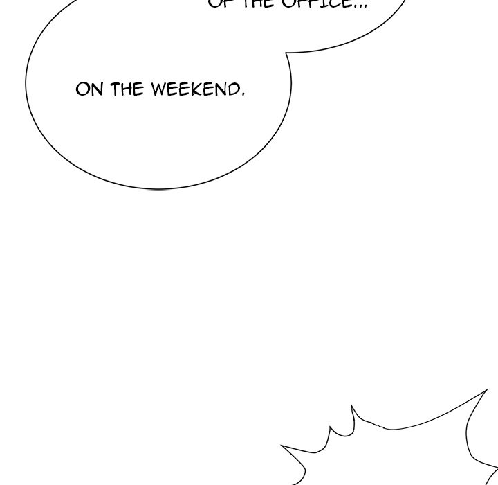 Distractions Chapter 3 image 111
