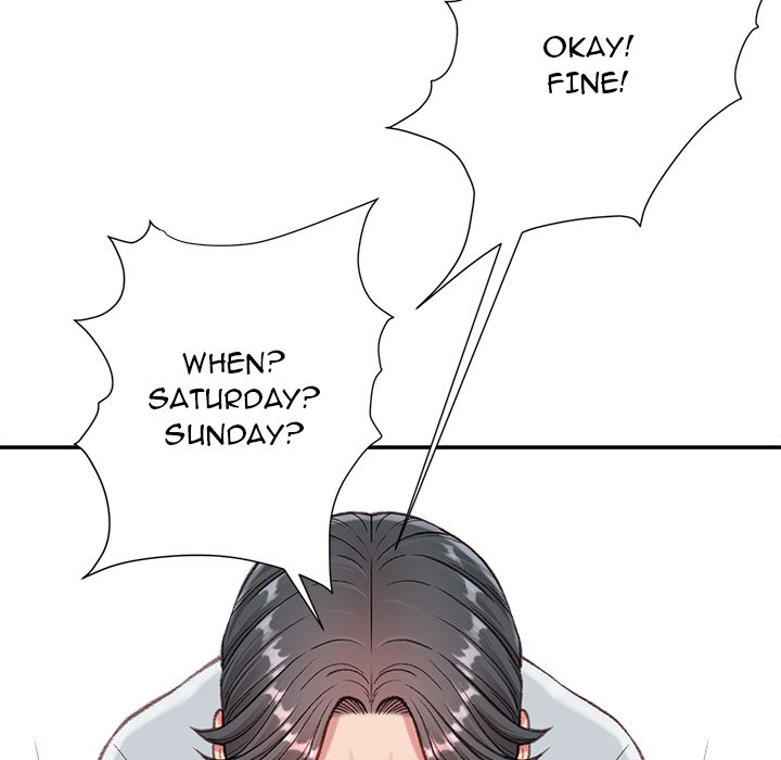 Distractions Chapter 3 image 112
