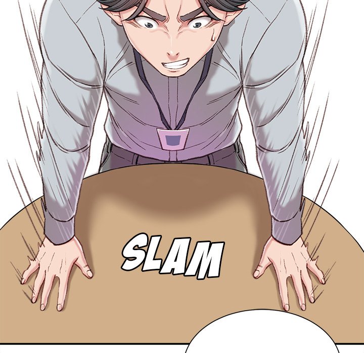 Distractions Chapter 3 image 113