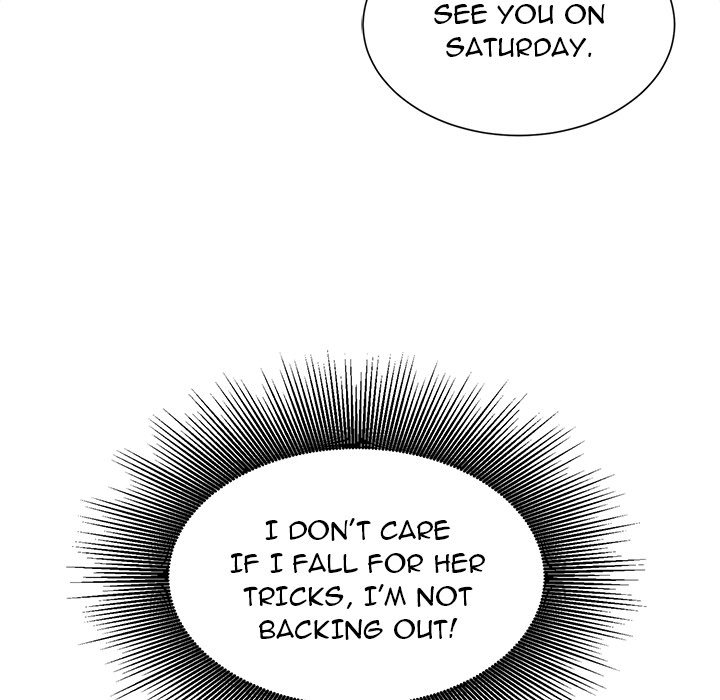 Distractions Chapter 3 image 114