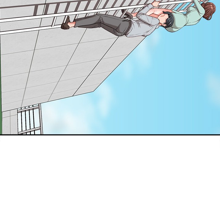 Distractions Chapter 3 image 11