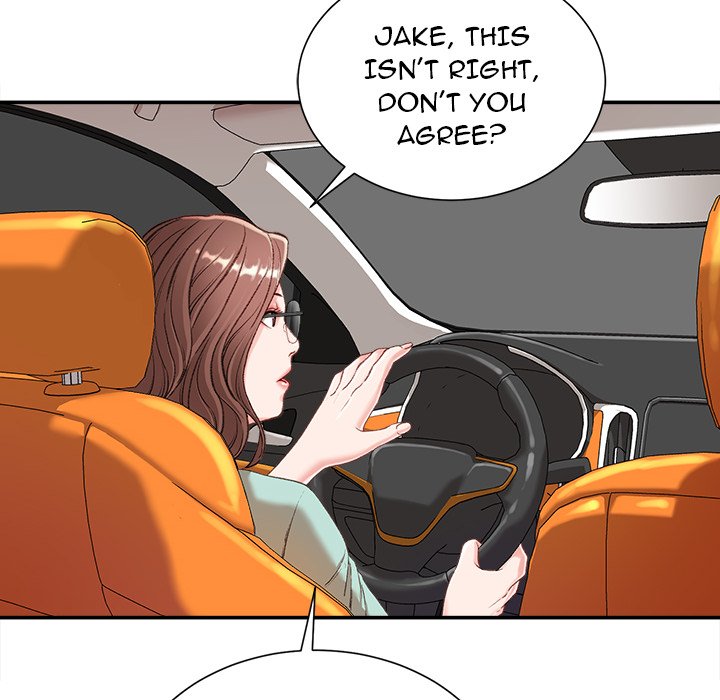 Distractions Chapter 3 image 119