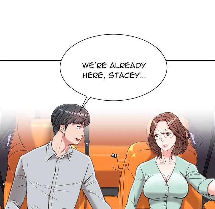 Distractions Chapter 3 image 121