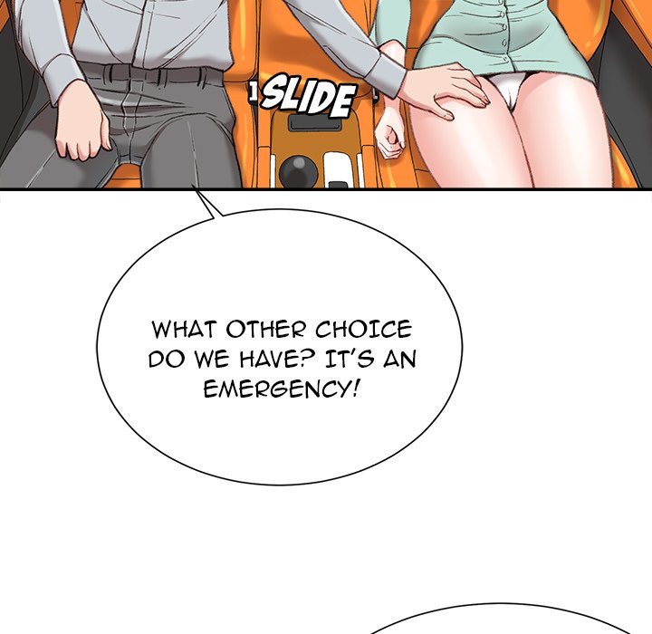 Distractions Chapter 3 image 122