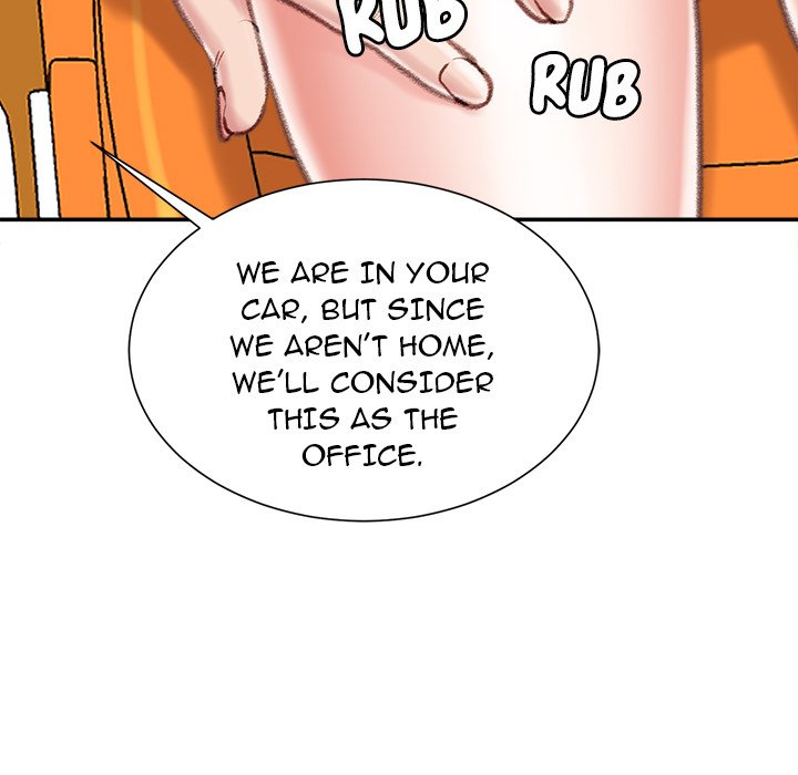 Distractions Chapter 3 image 124