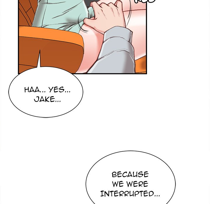 Distractions Chapter 3 image 128