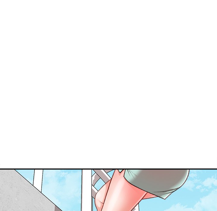 Distractions Chapter 3 image 12