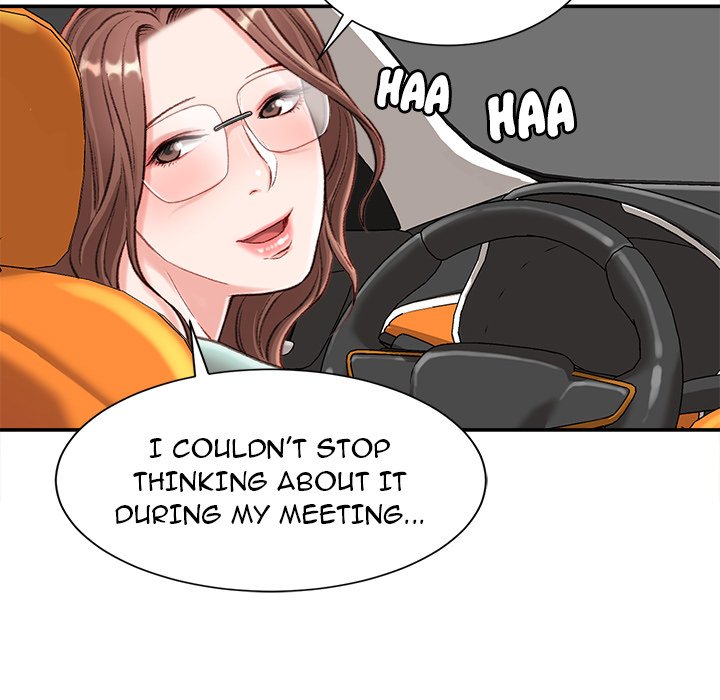 Distractions Chapter 3 image 129