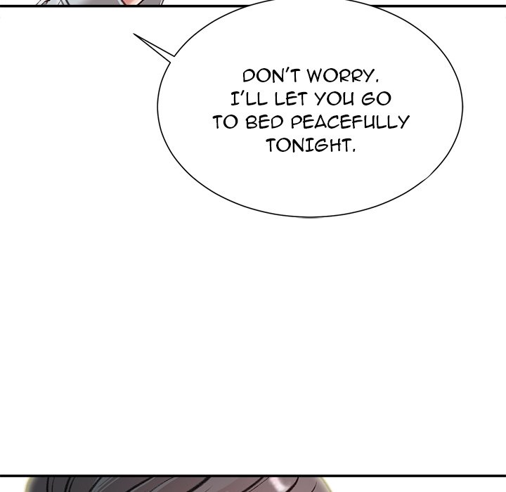 Distractions Chapter 3 image 131