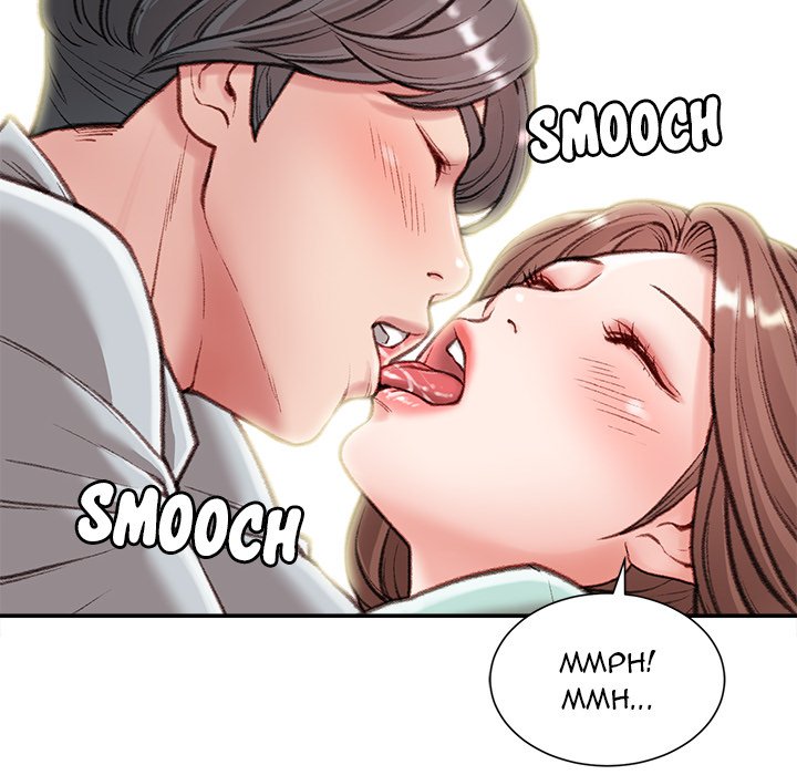 Distractions Chapter 3 image 132