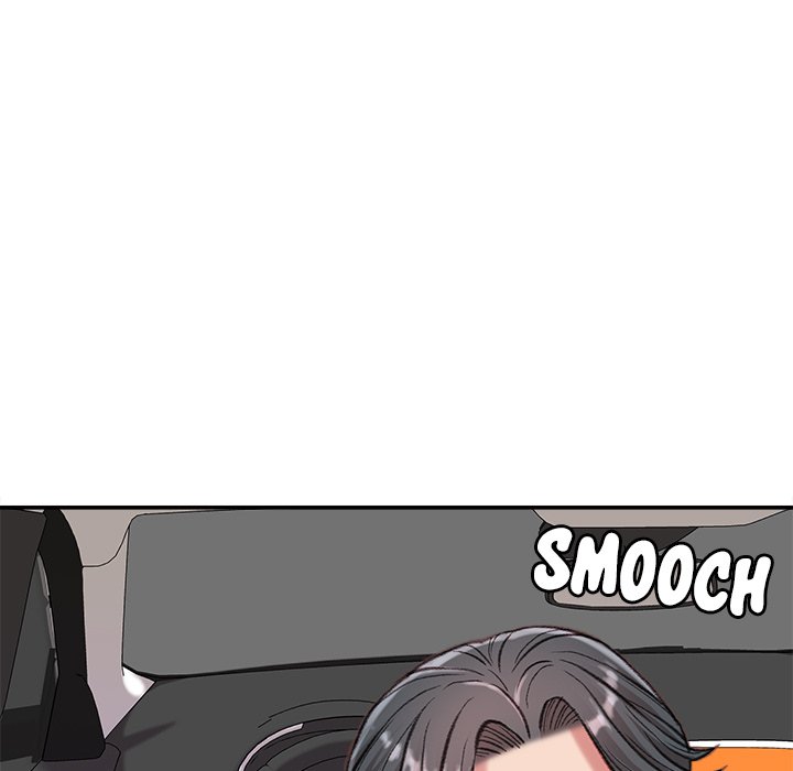 Distractions Chapter 3 image 133