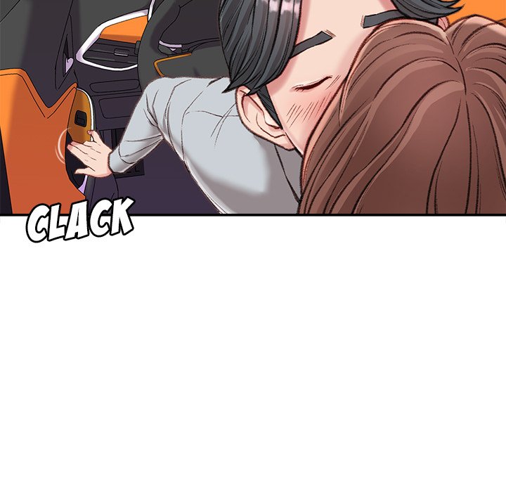 Distractions Chapter 3 image 134