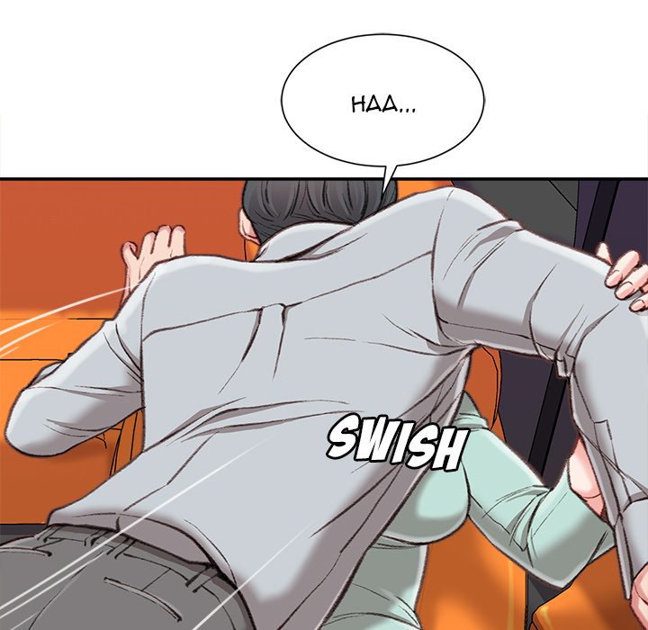 Distractions Chapter 3 image 135