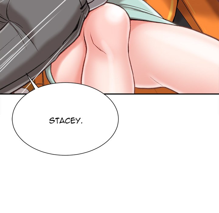 Distractions Chapter 3 image 136