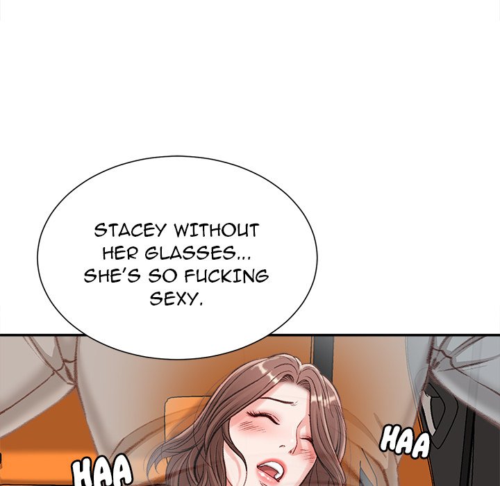 Distractions Chapter 3 image 138