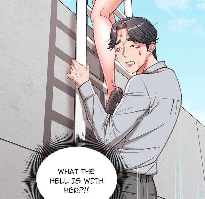 Distractions Chapter 3 image 13
