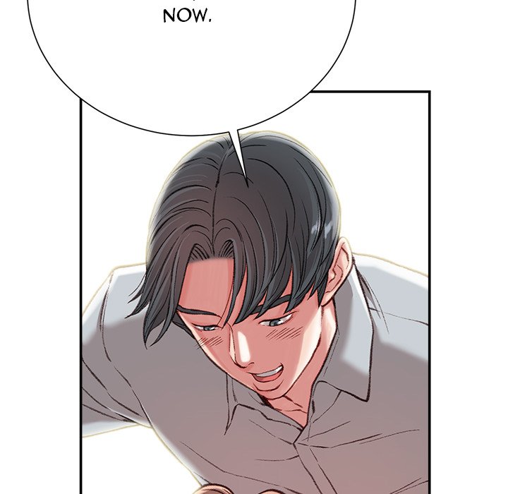 Distractions Chapter 3 image 141