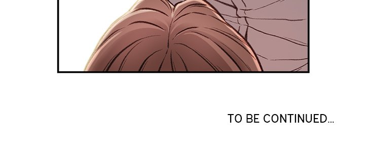 Distractions Chapter 3 image 142