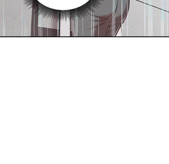 Distractions Chapter 3 image 14